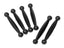 Suspension Linkage Set (Recon)