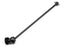 Center Drive Shaft Set (Rear) Apache C1