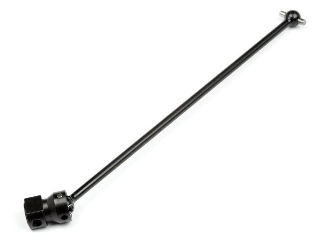 Center Drive Shaft Set (Rear) Apache SC