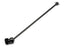 Center Drive Shaft Set (Rear) Apache SC