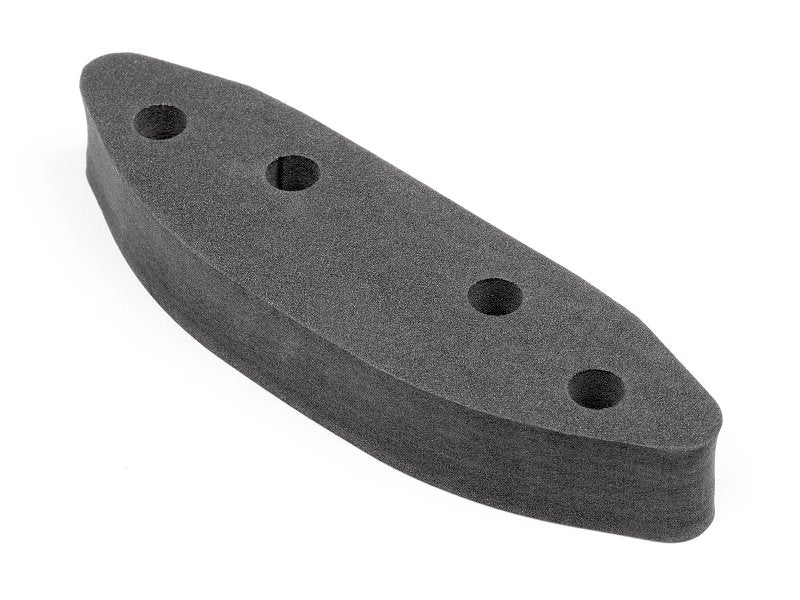 Foam Bumper WR8