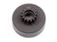 Clutch Bell 14Tx33X20mm Savage XL