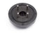 Flywheel 9.6X43X16mm (Quadra) (Assembled) Savage XL
