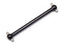 Drive Shaft 8X70.5mm Savage XL