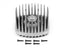 Heatsink Head (Octane 15cc)