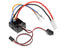 SC-3SWP2 Waterproof Electronic Speed Control