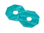Slipper Pad (2pcs) Jumpshot