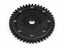 Spur Gear 43T (TSC) Savage XL Flux