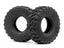Rockthorn Tire 109X38X48mm (2pcs) Venture Toyota