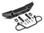 Front Bumper Set (Type 1) Venture Toyota