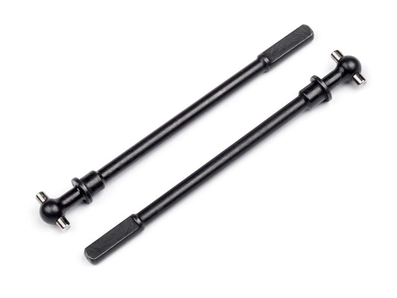 Front Axle Shaft (2pcs) Venture Toyota