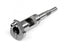 Crankshaft (SG Shaft/F3.5)