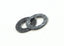 Washer Set Fuel Line