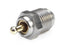 Glow Plug Cold R8 For Turbo Head Engines