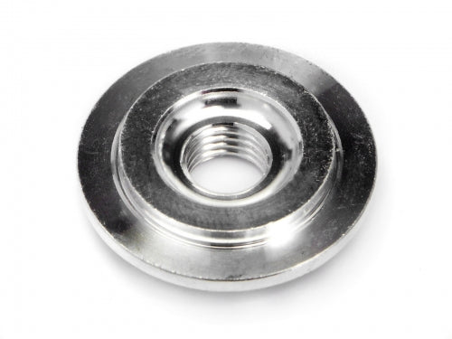 Underhead