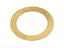 Gasket For Cylinder 0.1mm/1pc