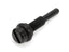 Idle Adjustment Screw With O Ring/KA Series