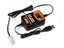 USB 2-6 Cell 500mA NiMH Delta-Peak Charger