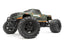 Savage XL Flux GTXL-1 Painted Bodyshell