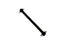 Dog Bone 8x81mm