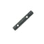 Idler Gear Shaft 6x34.5mm