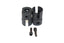 Cup Joint 6x13x20mm (2pcs)