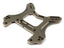 Front Shock Tower