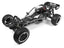Baja 5B Flux SBK Kit