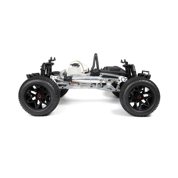 SAVAGE XL Nitro SBK