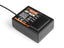 Waterproof RF-51N 2.4GHz 4 Channel Receiver