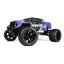 Savage XL 5.9 GTXL-6 - Blue