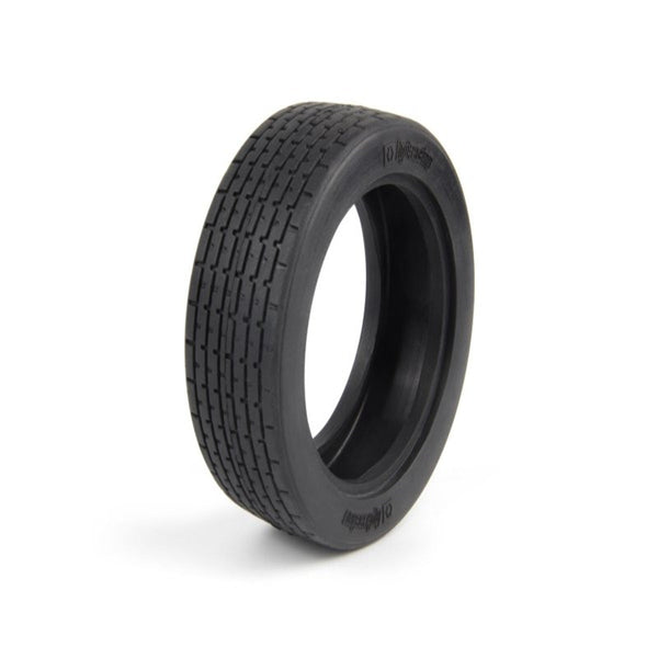 Porsche Carrera RSR (1973) Tire 26mm/2pcs