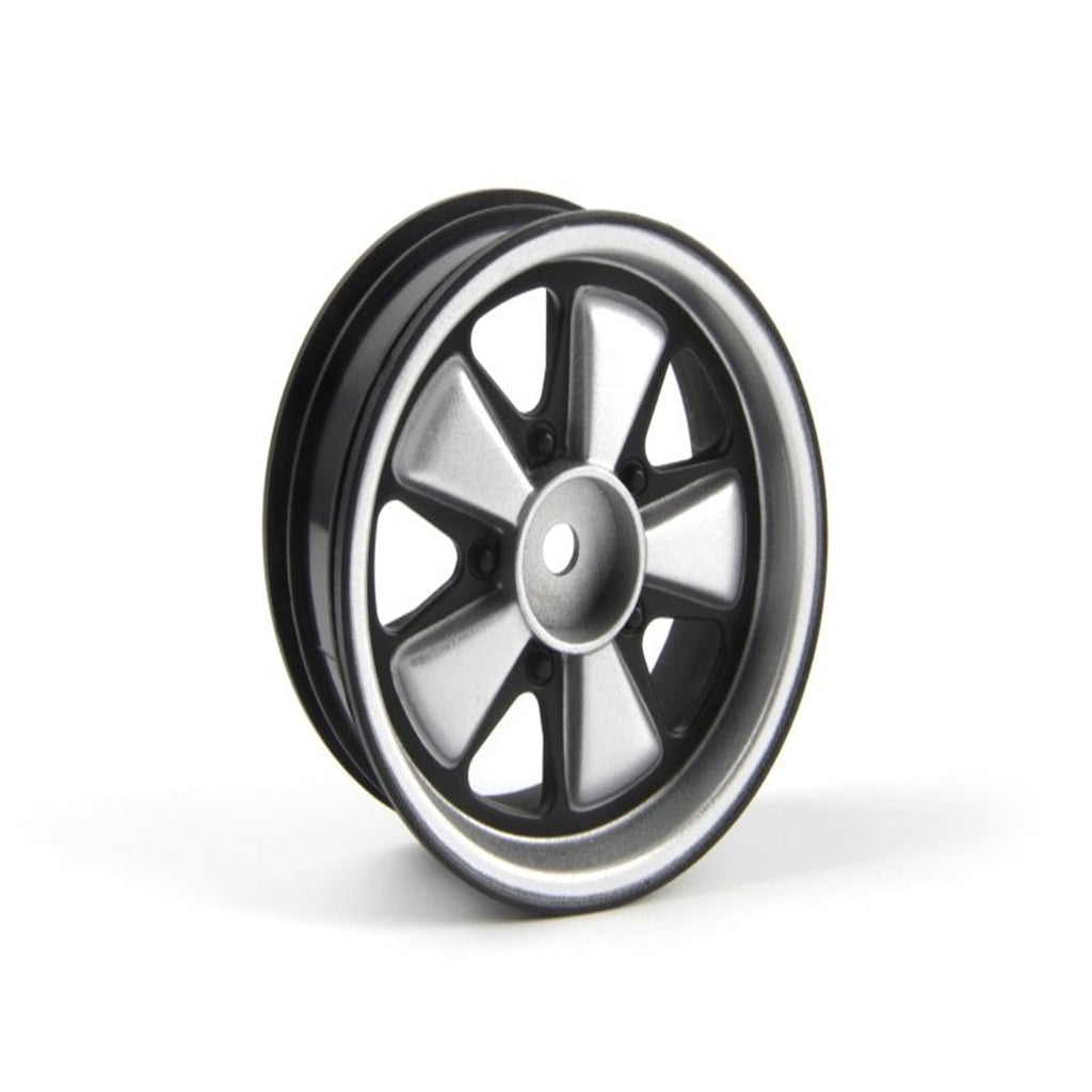 Porsche Carrera RSR (1973) Wheel 26mm/3mm os/2pcs