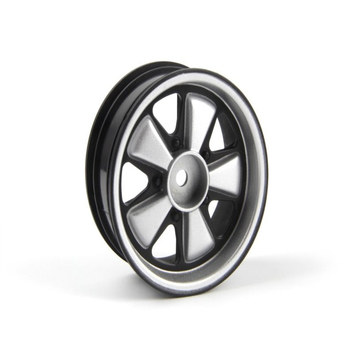 Porsche Carrera RSR (1973) Wheel 26mm/3mm os/2pcs