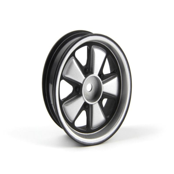 Porsche Carrera RSR (1973) Wheel 26mm/3mm os/2pcs