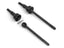 Front CVD Drive Shaft Set for Venture18