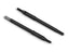 Rear Drive Shaft Set for Venture18