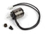 FLX18-1212-3450KV Outrunner Flux Motor for Venture18