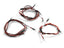 Venture18 LED Kit Type1 (PicoBlade)