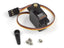 HPI SD-02MGWR Micro Servo(6.0V 1.5kg/Metal Geared) for Ventur