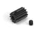 Pinion Gear 11T (0.4M / 2mm)