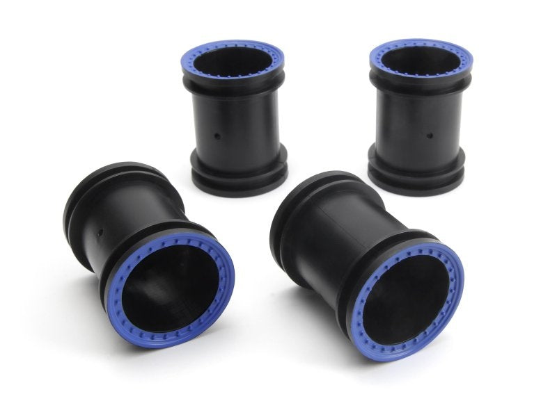 MT-1 Wheel 1.2in (Blue/2pcs)