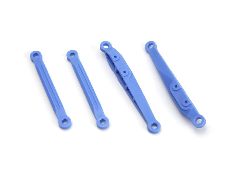 MT Suspension Link Set