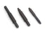 Center Gear Box Shaft Set (Single Speed)