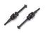 HD Front CVD Drive Shaft Set