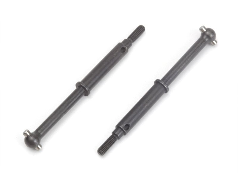 HD Rear Drive Shaft Set
