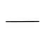 Steering Linkage 3x127mm (1pc)