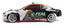 Sport 3 Drift Nissan Silvia S15 Aurimas Odi Bakchis