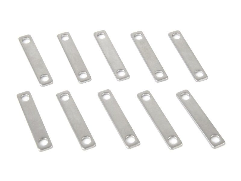 Engine Mounting Shim 1mm (10pcs)
