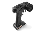 HPI - MTX-400 2.4Ghz 4 Channel Transmitter